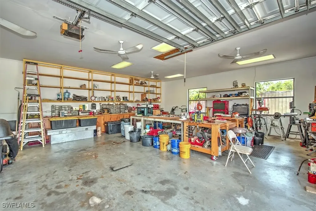 15920 Country Court Fort Myers FL 33912