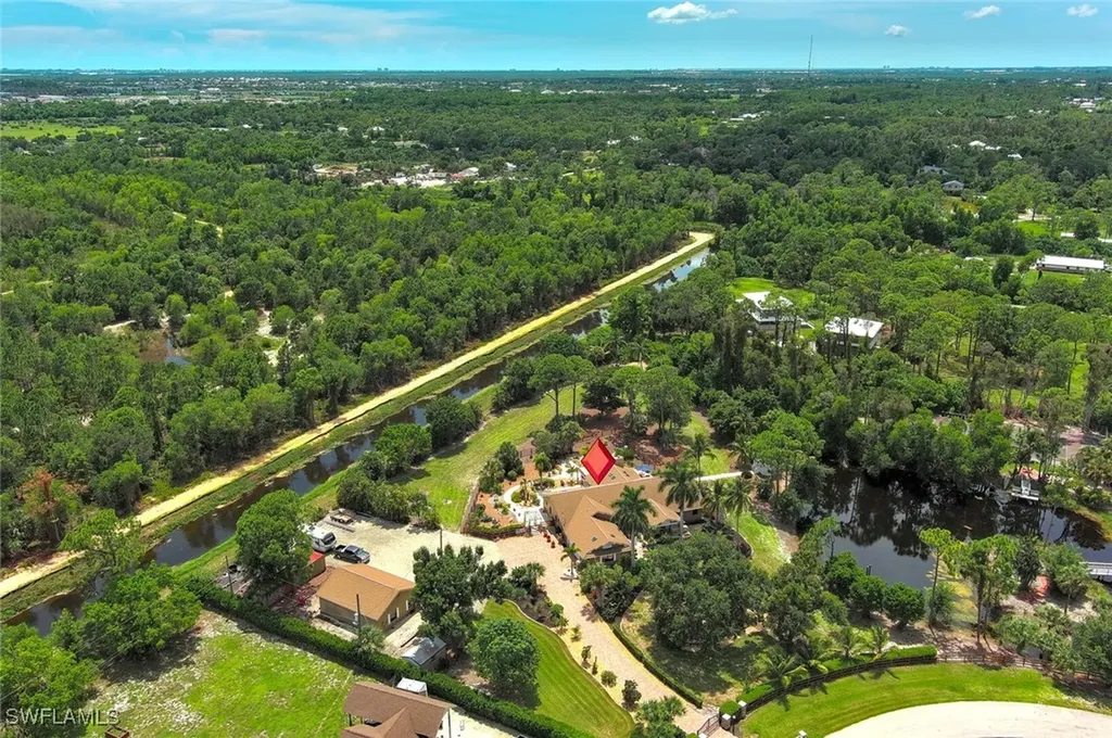 15920 Country Court Fort Myers FL 33912