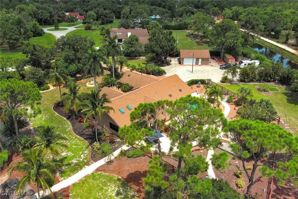 15920 Country Court Fort Myers FL 33912