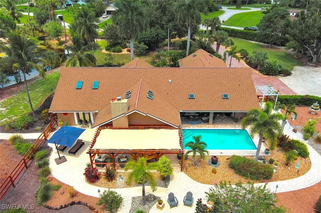 15920 Country Court Fort Myers FL 33912