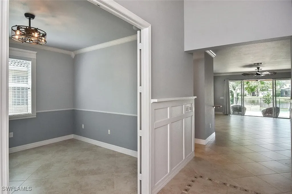 6674 Marbella Lane Naples FL 34105