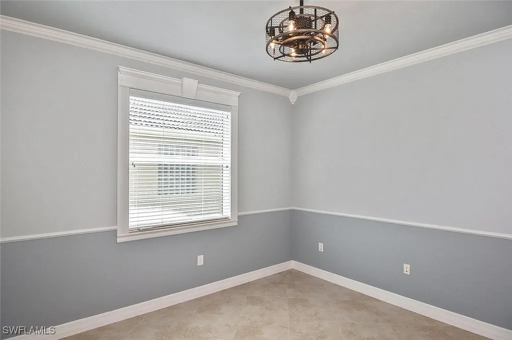 6674 Marbella Lane Naples FL 34105