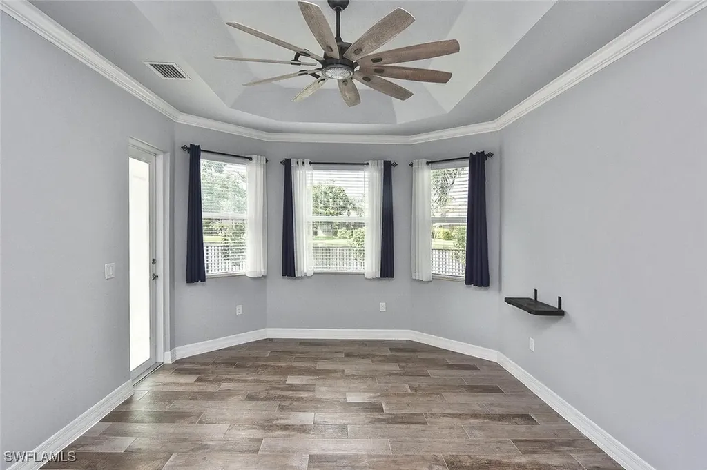 6674 Marbella Lane Naples FL 34105