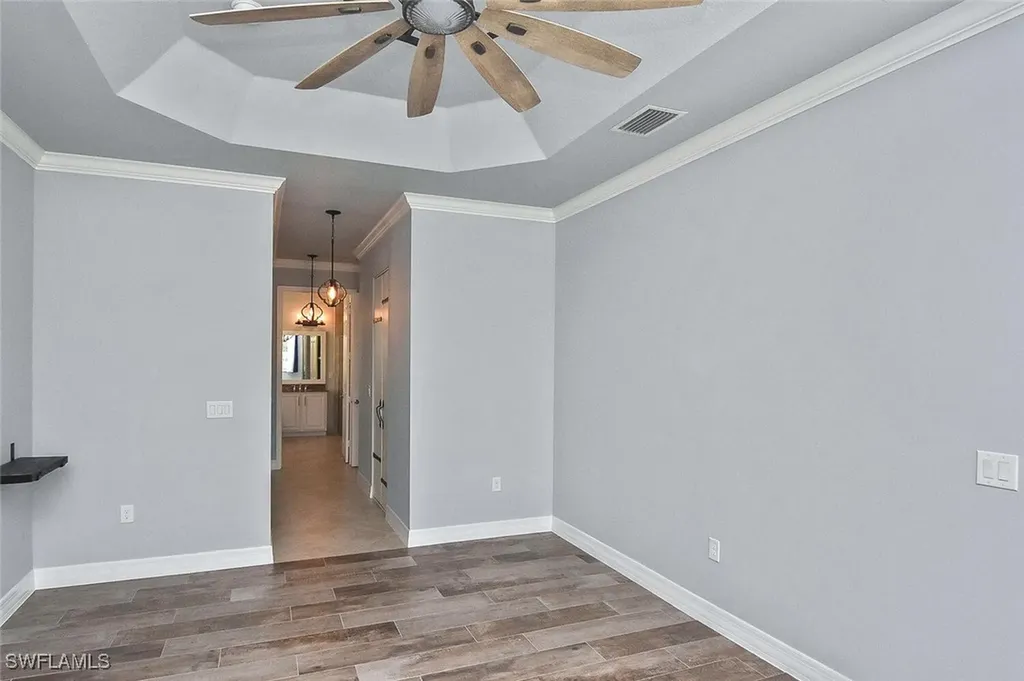 6674 Marbella Lane Naples FL 34105
