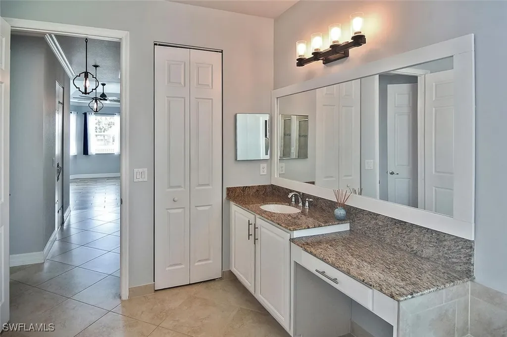 6674 Marbella Lane Naples FL 34105