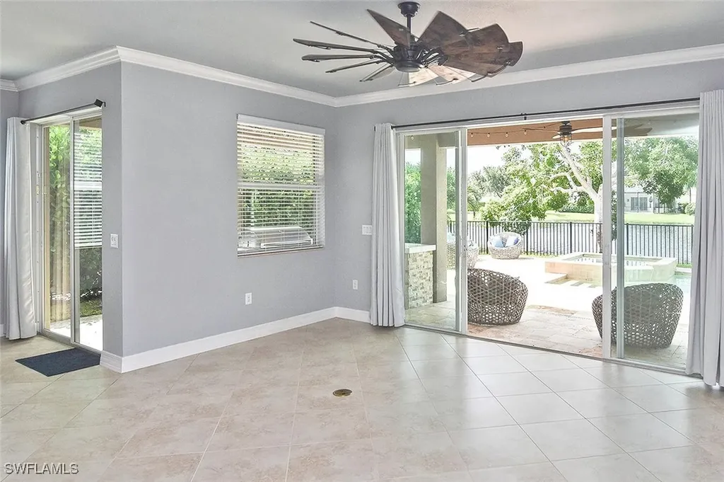 6674 Marbella Lane Naples FL 34105