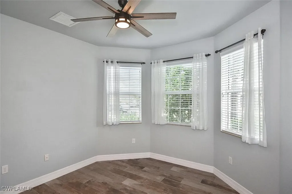 6674 Marbella Lane Naples FL 34105