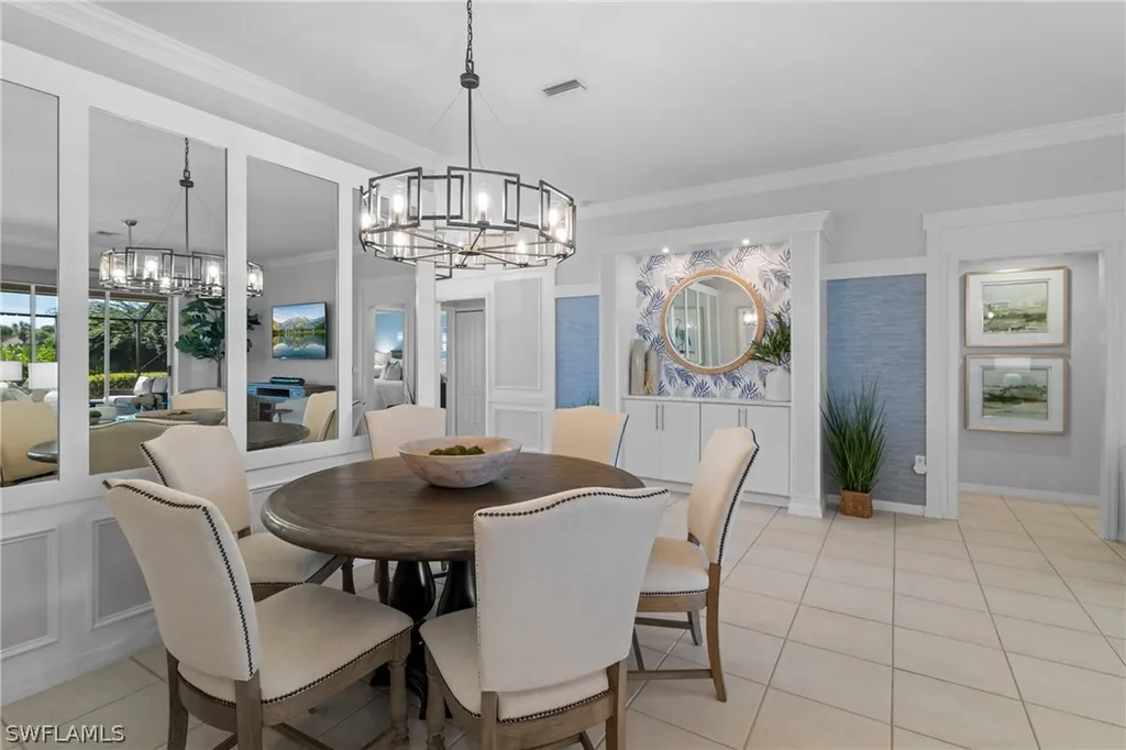 23311 Foxtail Creek Estero FL 34135