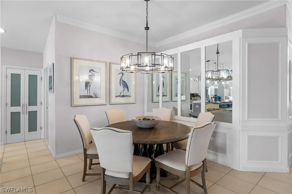 23311 Foxtail Creek Estero FL 34135