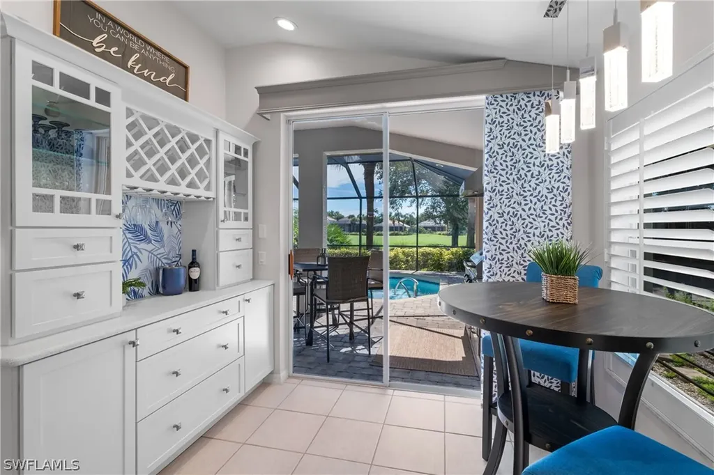 23311 Foxtail Creek Estero FL 34135