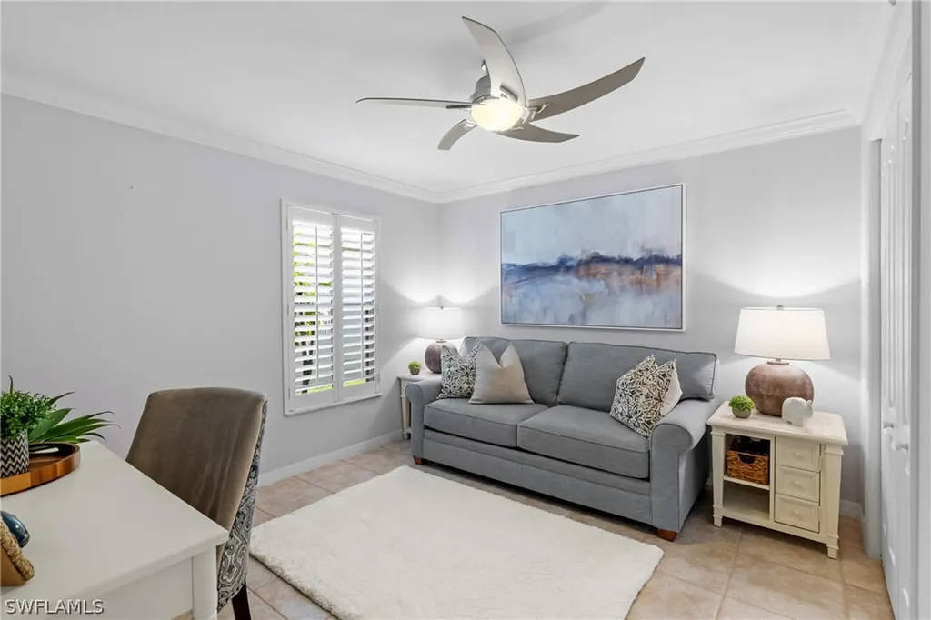 23311 Foxtail Creek Estero FL 34135