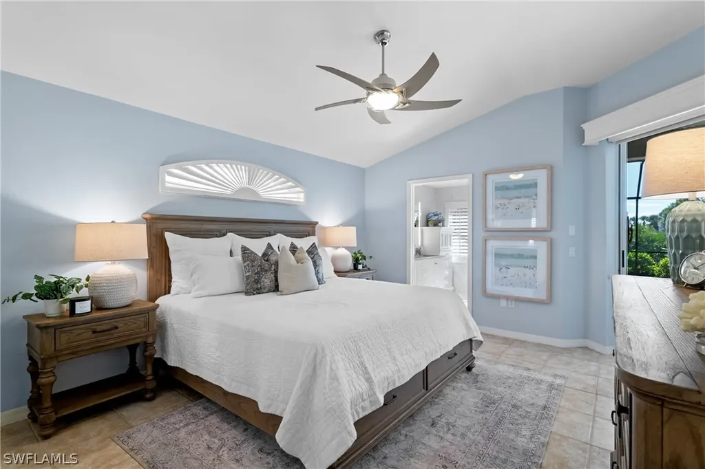 23311 Foxtail Creek Estero FL 34135