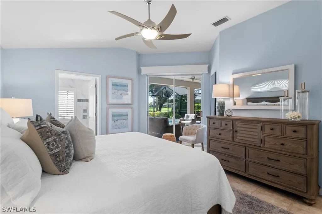 23311 Foxtail Creek Estero FL 34135