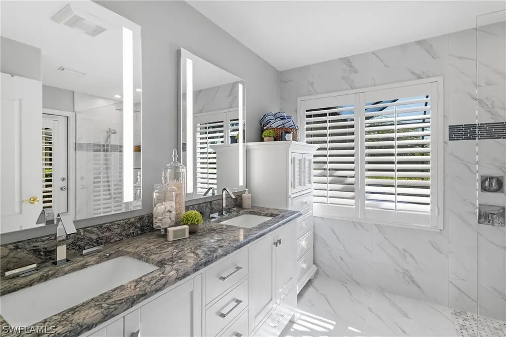 23311 Foxtail Creek Estero FL 34135