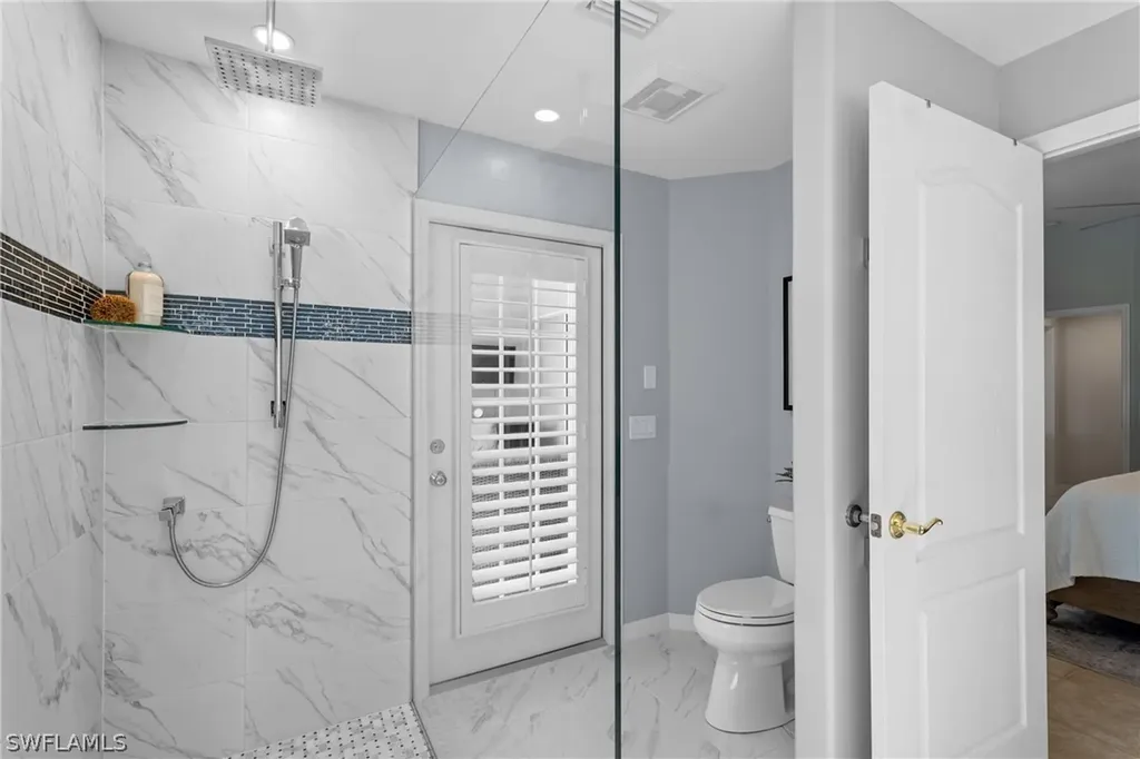 23311 Foxtail Creek Estero FL 34135