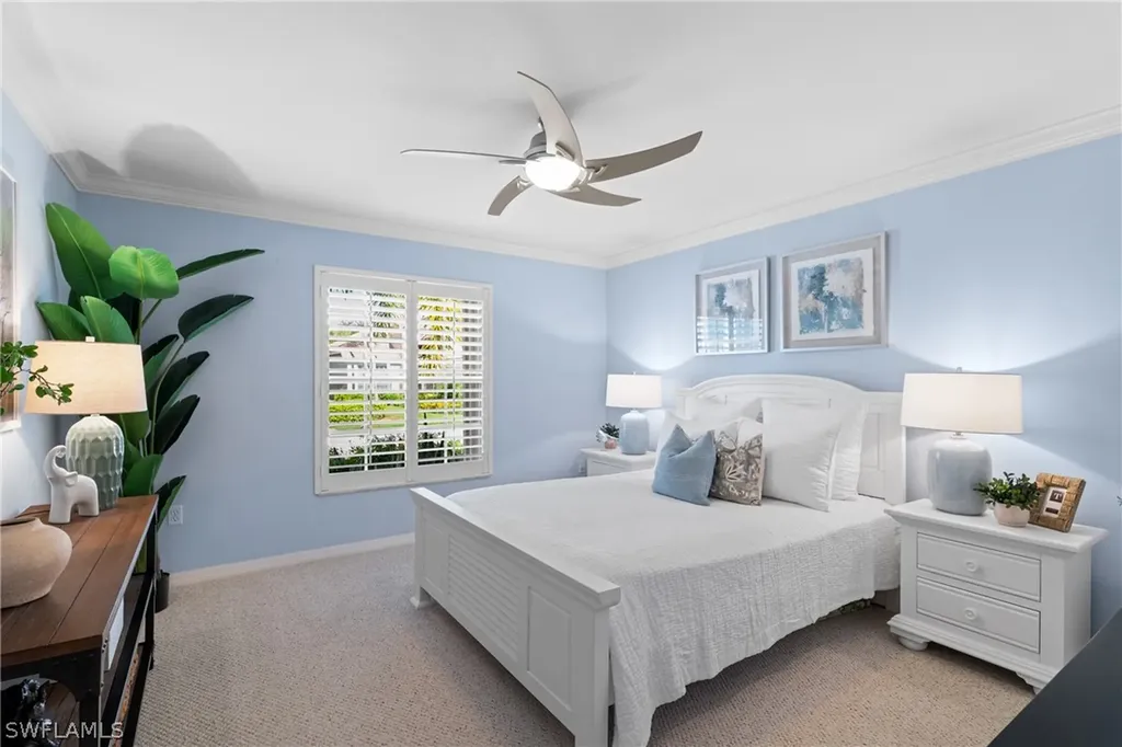 23311 Foxtail Creek Estero FL 34135