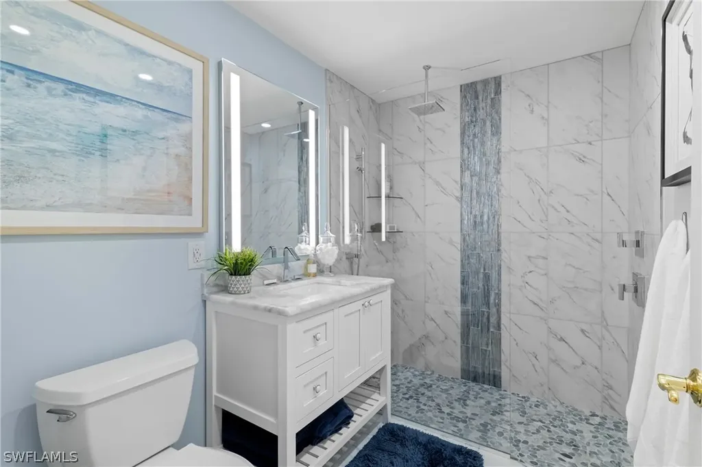 23311 Foxtail Creek Estero FL 34135