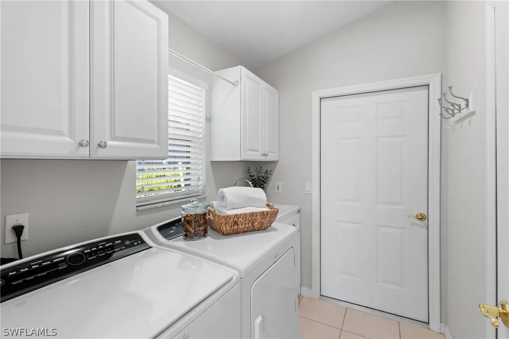 23311 Foxtail Creek Estero FL 34135