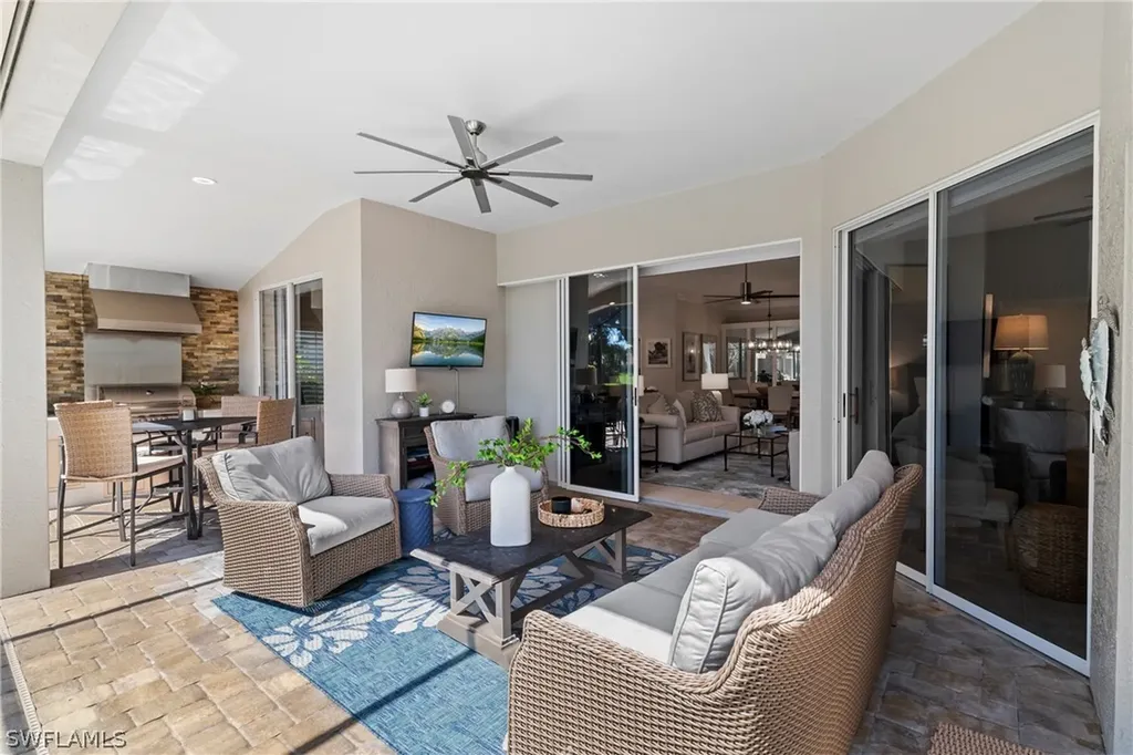 23311 Foxtail Creek Estero FL 34135