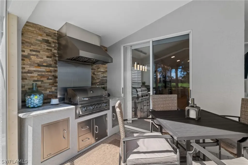 23311 Foxtail Creek Estero FL 34135