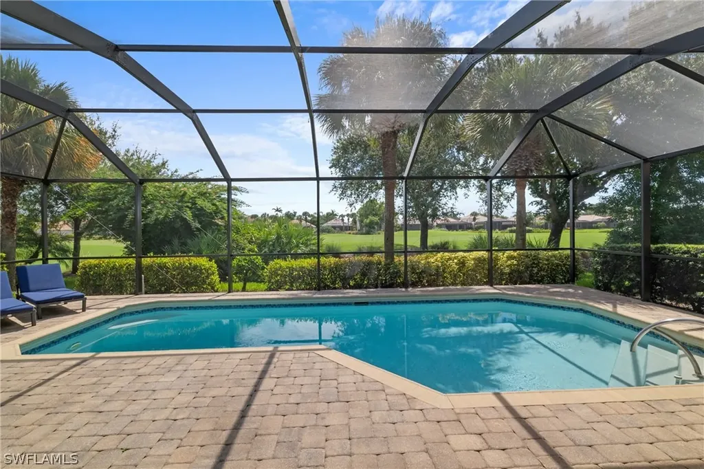 23311 Foxtail Creek Estero FL 34135