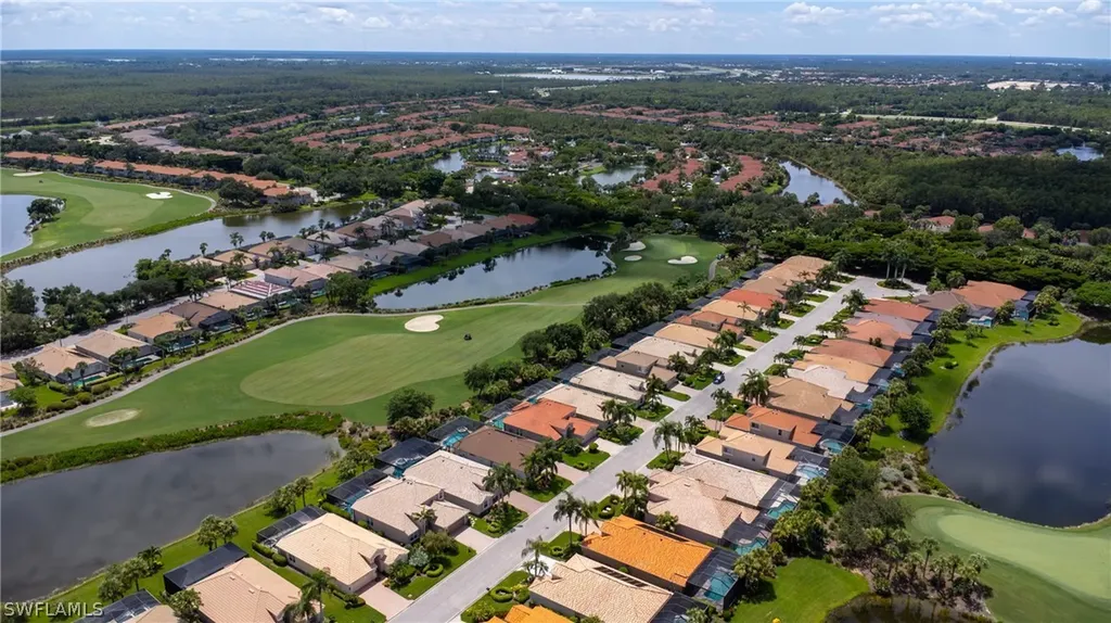 23311 Foxtail Creek Estero FL 34135