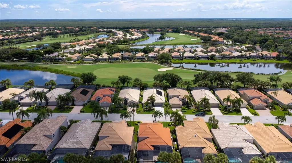 23311 Foxtail Creek Estero FL 34135