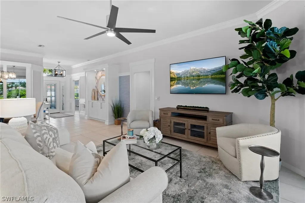 23311 Foxtail Creek Estero FL 34135
