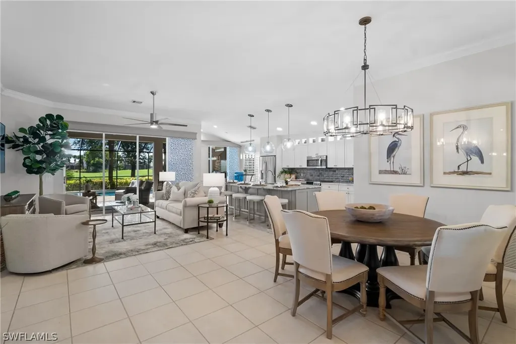 23311 Foxtail Creek Estero FL 34135