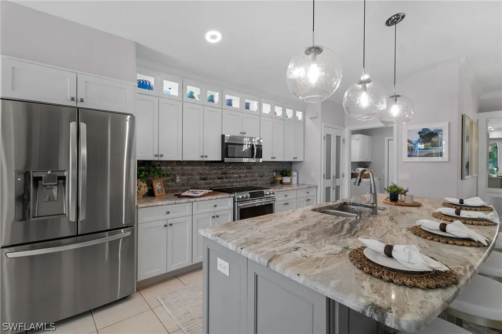 23311 Foxtail Creek Estero FL 34135