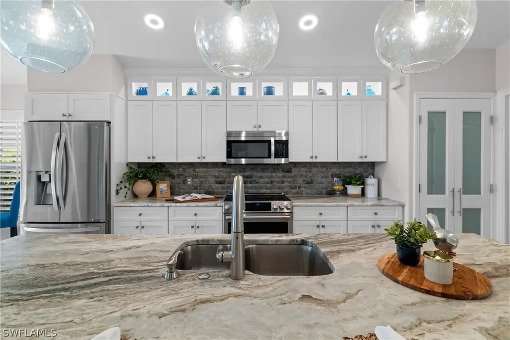 23311 Foxtail Creek Estero FL 34135