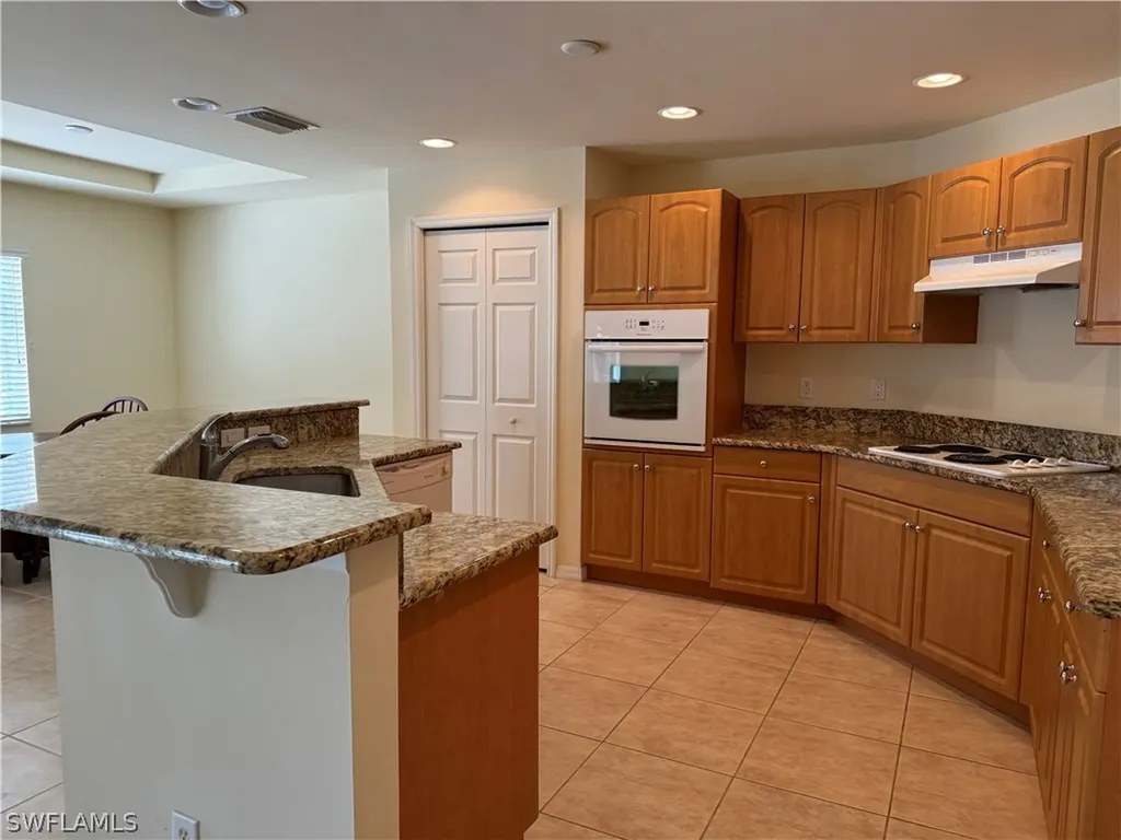 814 Jefferson Avenue Lehigh Acres FL 33936