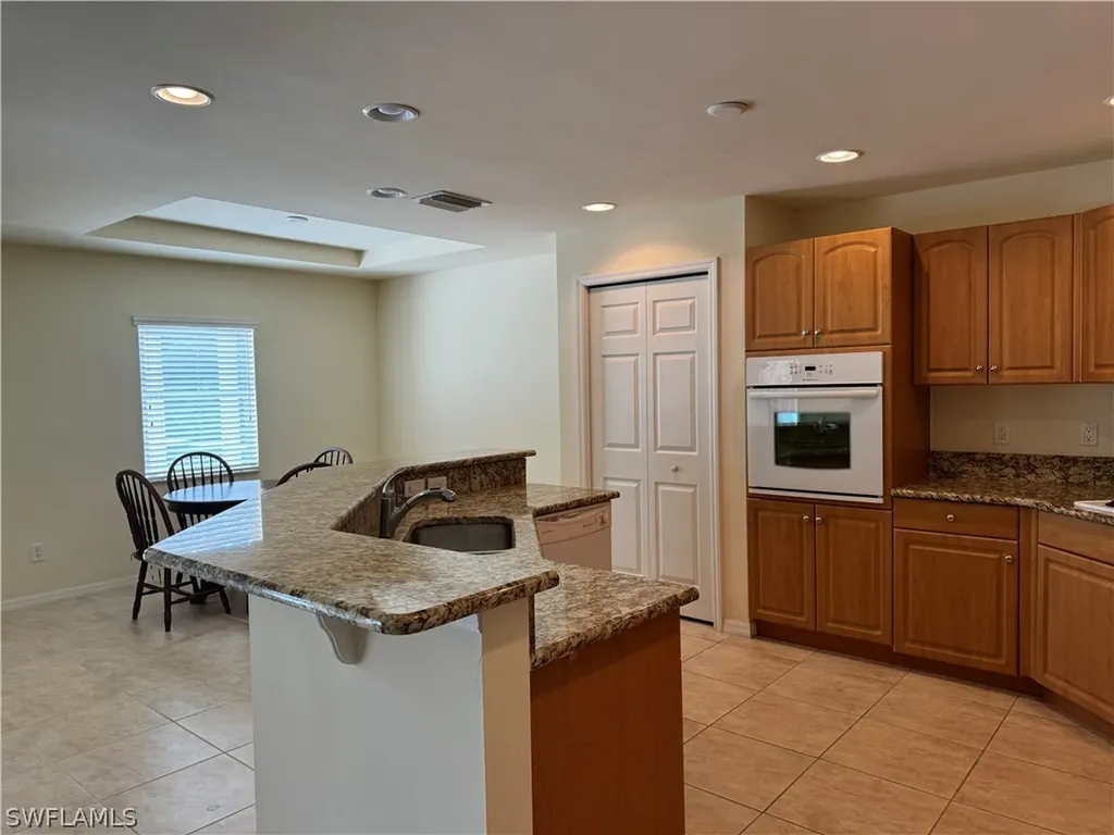 814 Jefferson Avenue Lehigh Acres FL 33936