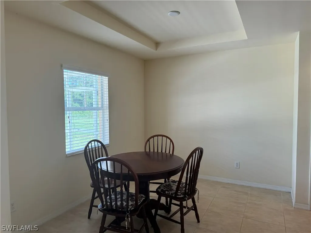 814 Jefferson Avenue Lehigh Acres FL 33936