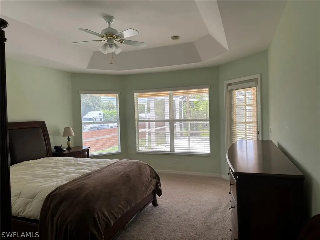 814 Jefferson Avenue Lehigh Acres FL 33936