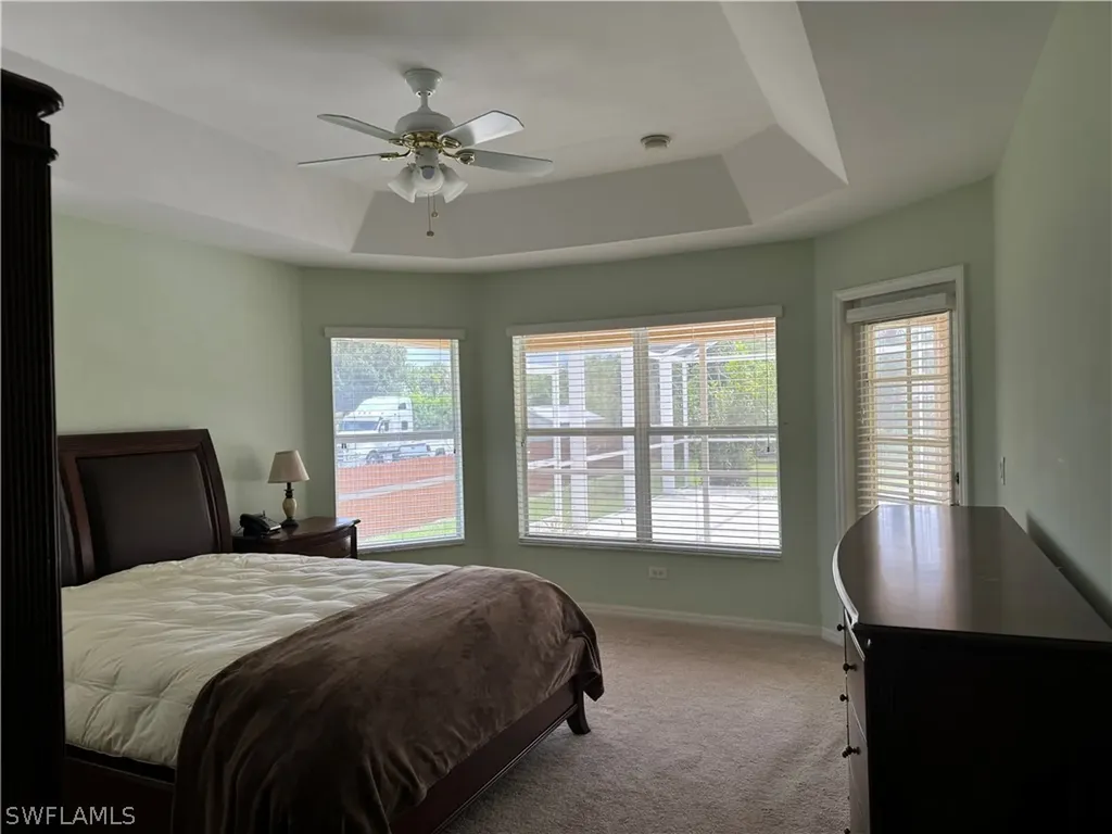 814 Jefferson Avenue Lehigh Acres FL 33936