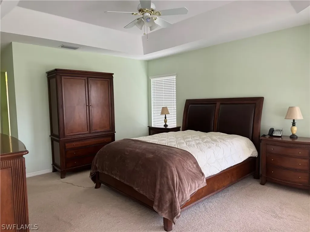 814 Jefferson Avenue Lehigh Acres FL 33936