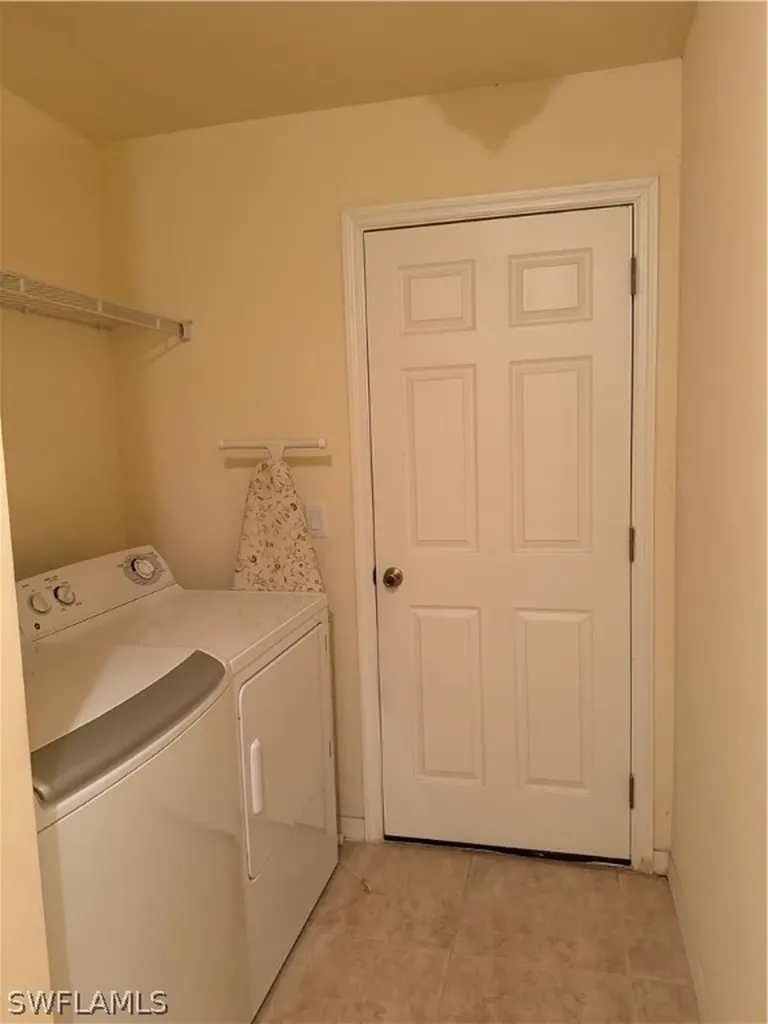 814 Jefferson Avenue Lehigh Acres FL 33936