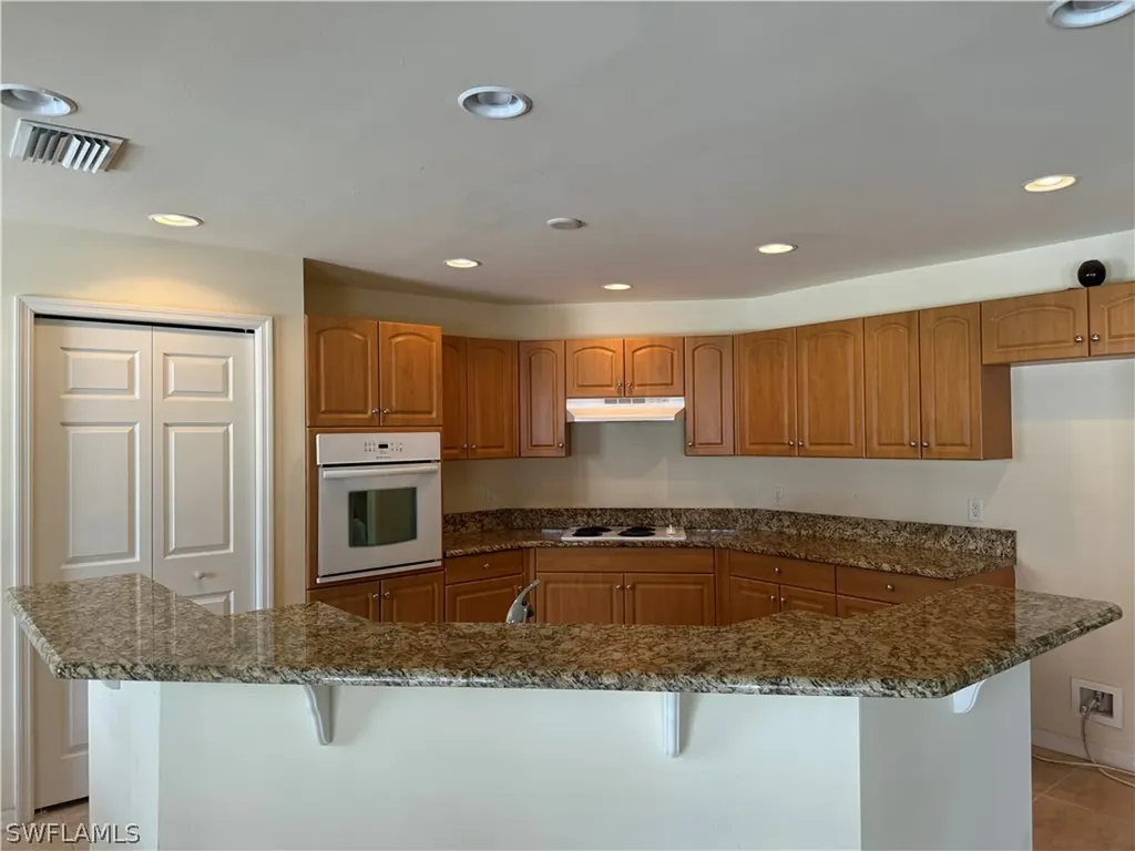 814 Jefferson Avenue Lehigh Acres FL 33936