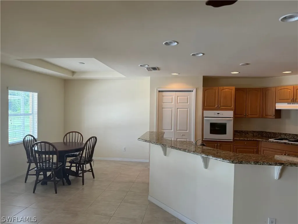 814 Jefferson Avenue Lehigh Acres FL 33936
