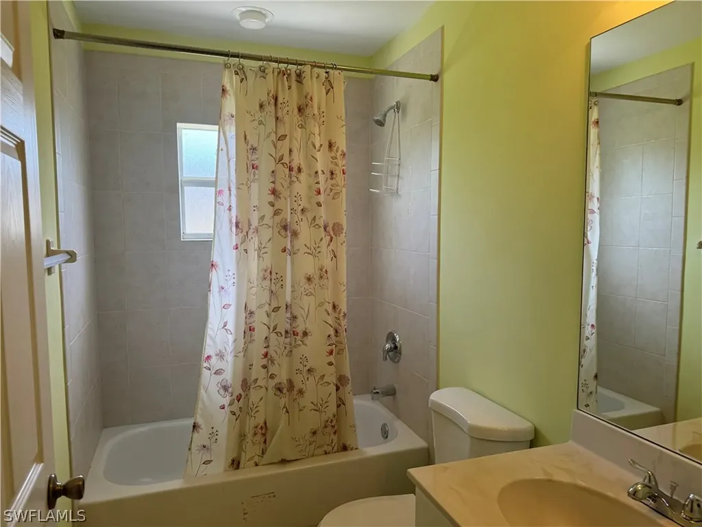814 Jefferson Avenue Lehigh Acres FL 33936
