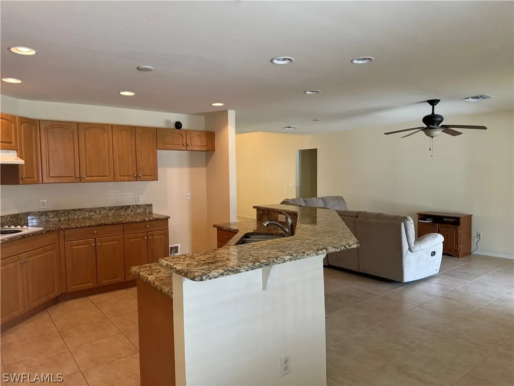 814 Jefferson Avenue Lehigh Acres FL 33936