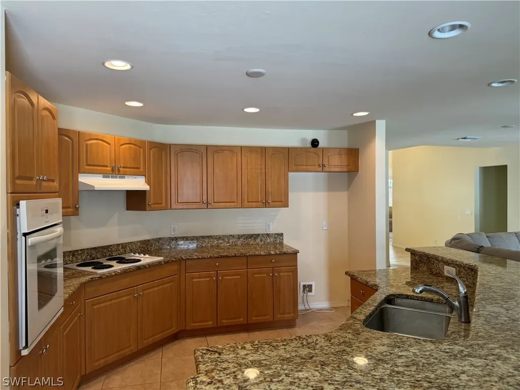 814 Jefferson Avenue Lehigh Acres FL 33936