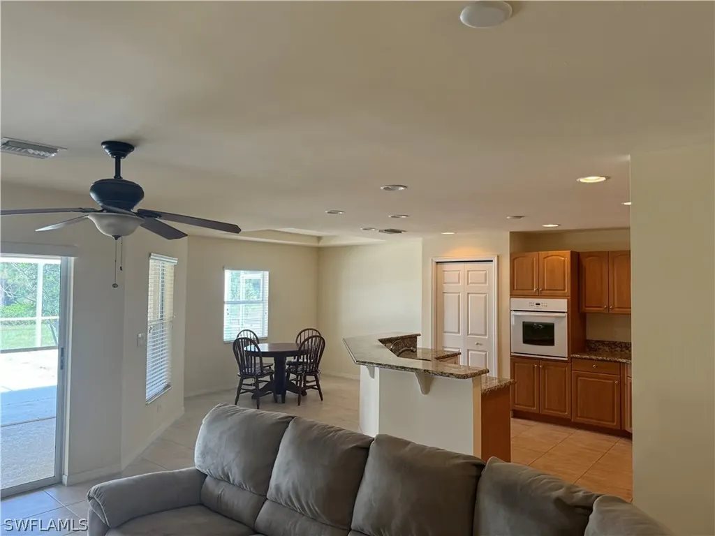 814 Jefferson Avenue Lehigh Acres FL 33936