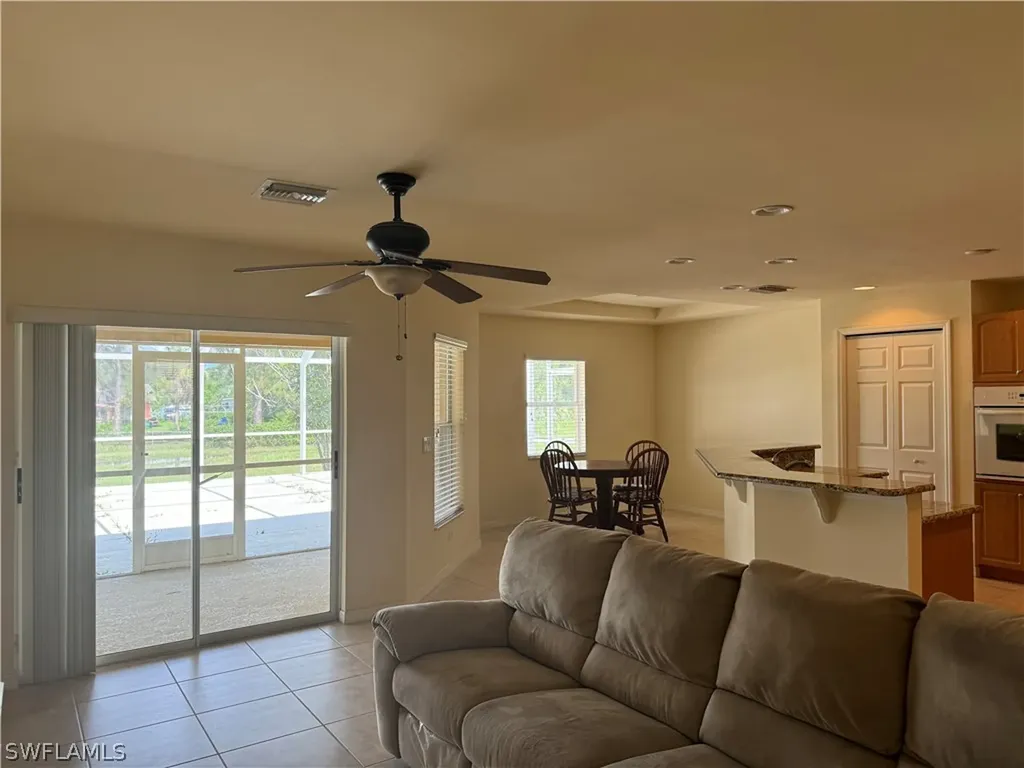 814 Jefferson Avenue Lehigh Acres FL 33936