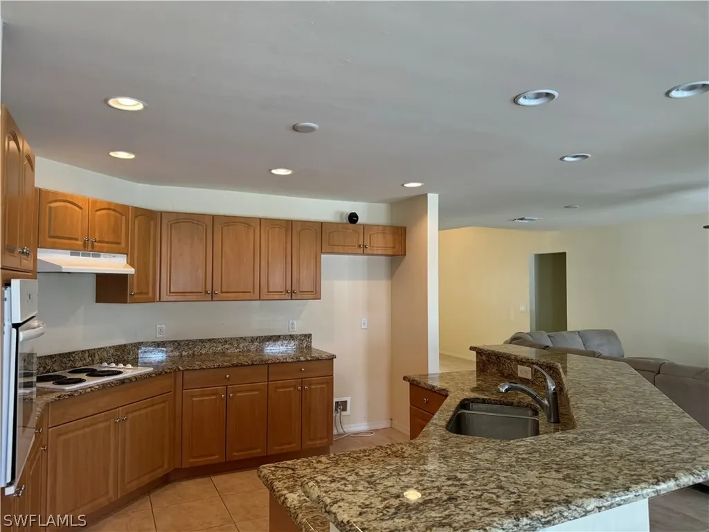 814 Jefferson Avenue Lehigh Acres FL 33936