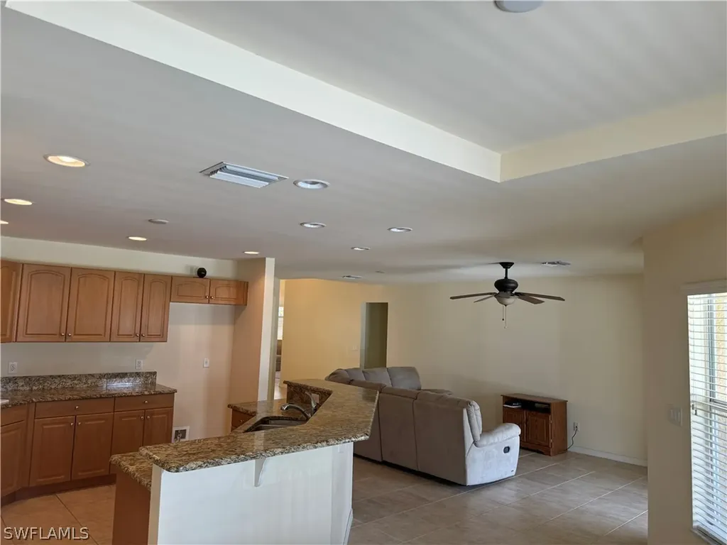 814 Jefferson Avenue Lehigh Acres FL 33936