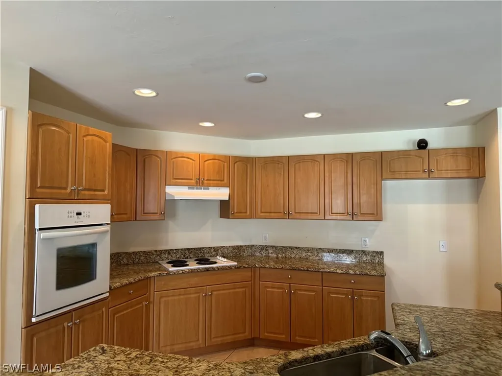 814 Jefferson Avenue Lehigh Acres FL 33936