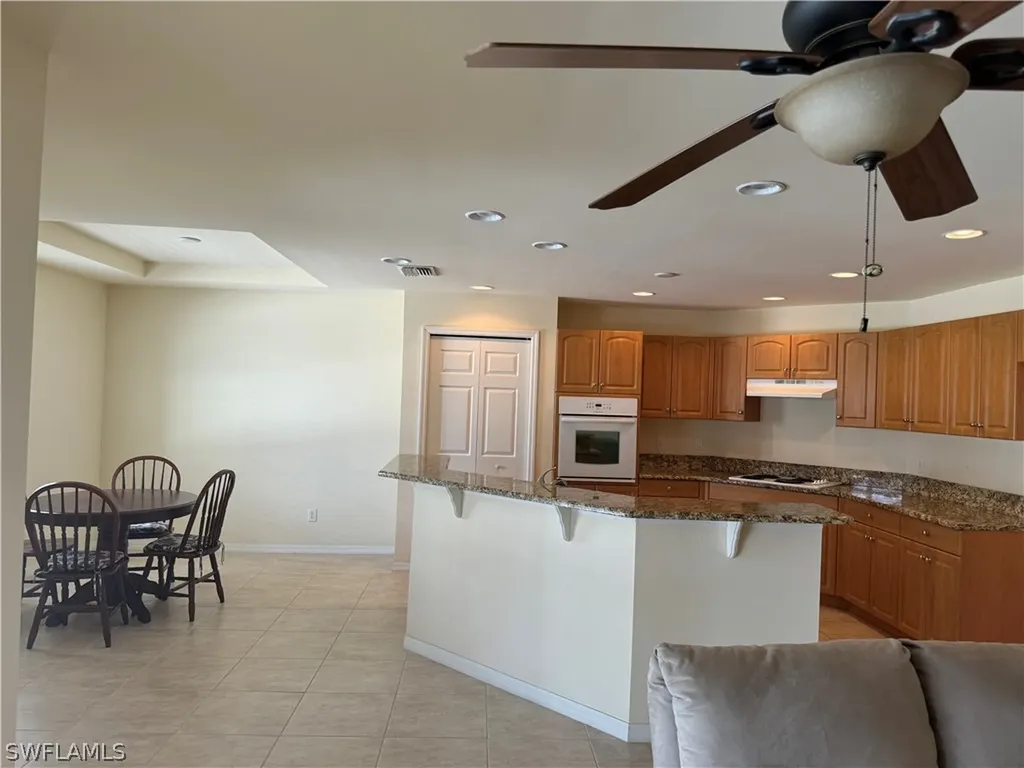 814 Jefferson Avenue Lehigh Acres FL 33936