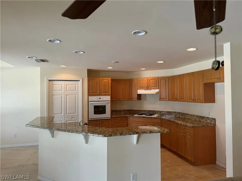 814 Jefferson Avenue Lehigh Acres FL 33936